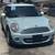 2012 MINI Cooper Hardtop    1 thumbnail