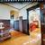 Room Beautiful Bright & Sunny With Views- Liberty Hill (Furnished) 10 thumbnail