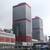 / 1,234 sq.ft. - Kai Tak Comm Bldg - Full Ceiling ** NO AGENCY FEE ** 22 thumbnail