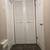 2 Bedroom Apartment, Utilities Included 9 thumbnail