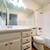 HIGHLY DESIRED! CALL NOW! Evergreen Villas Pet Friendly! 2x2 with W/D! 7 thumbnail