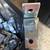 Electrical Materials New Home Depot 3 lg bins 2 thumbnail