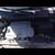 ♻️2008 TOYOTA HIGHLANDER 3.5L FWD PARTING OUT 5 thumbnail
