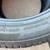 235/45/18 MICHELIN PAIR OF 2 3 thumbnail