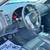 2008 Nissan Altima 2.5 S 5 thumbnail
