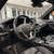 2019 BMW X3 xDrive30i AWD Just 62k  13 thumbnail