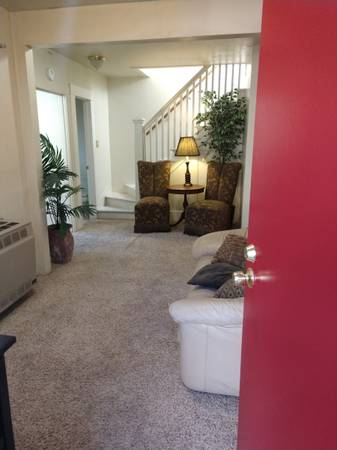 $980 / 3br - Room available for single occupancy: (san jose downtown)63946805511939120