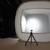 Image Maker Light Tent kit 4 thumbnail