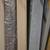 Laminate Flooring Many options and Colors Available 15 thumbnail