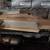 KITCHEN BATHROOM CABINETS DACOR OVEN RANGE HOOD ETC 22 thumbnail