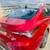 2022 Toyota Camry XLE all wheel drive-RUBY RED FLARE PEARL,43k,SHARP! 3 thumbnail