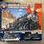 Lionel 6-30173 O Gauge Santa Fe Flyer Freight Train Set #8689 1 thumbnail