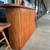 Wood Bar 2 thumbnail