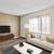 KITCHEN REMODEL SPACIOUS STUDIO APARTMENT READY NOW! 1 thumbnail