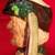 Royal Doulton Character Toby Jug Robin Hood D6527 COPR 1959, LARGE. EX 2 thumbnail