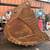 48” Esco Bucket Komatsu 1 thumbnail