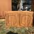 Soma hard wood cabinets (curb side) 3 thumbnail