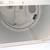 Whirlpool washer and dryer set 3 thumbnail