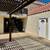 1 Bedroom 1 Bath Bankside Courtyard Apartment Homes 14 thumbnail