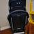 Graco Car seat 3 thumbnail