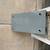 Heavy Duty Safety Switch 4 thumbnail