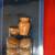 Vintage Sealed Nativity Pieces 12 thumbnail