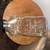 Antique 20-30’s Automobile- Clear Glass Cookie Jar- huge 20 "x 10" 6 thumbnail