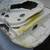1997-2004 CORVETTE RH DOOR SHELL C5 PASSENGER SIDE 11 thumbnail