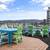 Downtown Kelowna Condo – 2 Bed, 2 Bath + Private Patio 14 thumbnail