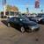2011 Ford fusion 3 thumbnail