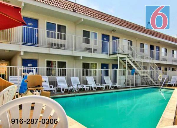 $399 / 1br - STAY WEEKLY & SAVE! >> Enjoy an All-Inclusive Stay - KIDS FREE (Natomas & Smf Airport)64043495067394120
