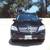 2008  Merced Benz ML 350 Clean Title Low Miles 126000 Only ONE OWNER C 1 thumbnail