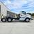 2020 International RH 450hp Auto 416k Miles stk#9347 6 thumbnail