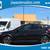 2013 Subaru XV Crosstrek 5dr Man 2.0i Premium  *CLEAN ARIZONA CARFAX* 5 thumbnail