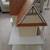 Wood Doll House $99.00 obo 3 thumbnail