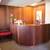 Collaborative Care Opportunity - Therapy Office Rental 1 thumbnail