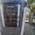 Masterbuilt 40" Digital Charcoal Smoker  – WiFi/Bluetooth 4 thumbnail