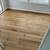 Flooring installation 3 thumbnail