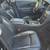 2011 Infiniti Ex35 7 thumbnail