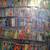 POKEMON CARDS 11 thumbnail