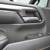 2024 GMC Sierra 3500 AT4 Truck Diesel 4x4 4WD 21 thumbnail