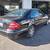 2005 Mercedes E320 V6 Grandpa's gar.kept NICE 141k 10 MORE GREAT DEALS 2 thumbnail