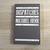 🌴💥 Dispatches • Michael Herr (Paperback • Excellent Copy!) 2 thumbnail