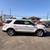 2017 Ford Explorer XLT 8 thumbnail