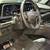 2024 CADILLAC ESCALADE V FACTORY SUPERCHARGED V8 SUPER CRUISE NIGHT VI 23 thumbnail