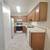 Modern 1 Bed/1 Bath Unit in Lynchburg, VA - $910/mo - Waived Rent Spec 2 thumbnail