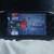 Sony PSP 30gb memory 3 thumbnail