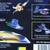 NEW Sealed TECHNO WITCHES Game Age 10-Adult KOSMOS RIO GRANDE GAMES 7 thumbnail