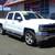 2017 Chevrolet Chevy Silverado 1500 Crew Cab LT Pickup 4D 5 3/4 ft *Warranties a 6 thumbnail