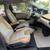 2014 BMW i3 Hatchback 4D 12 thumbnail